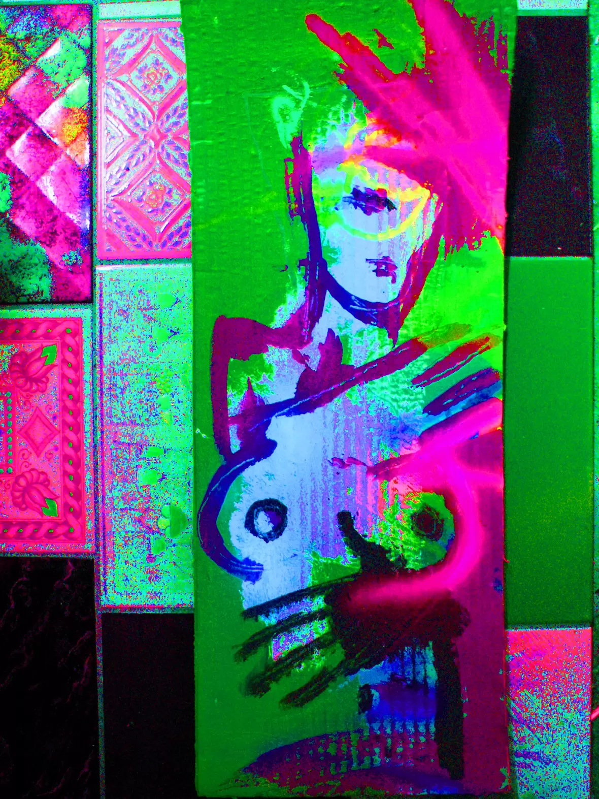 p1100509a