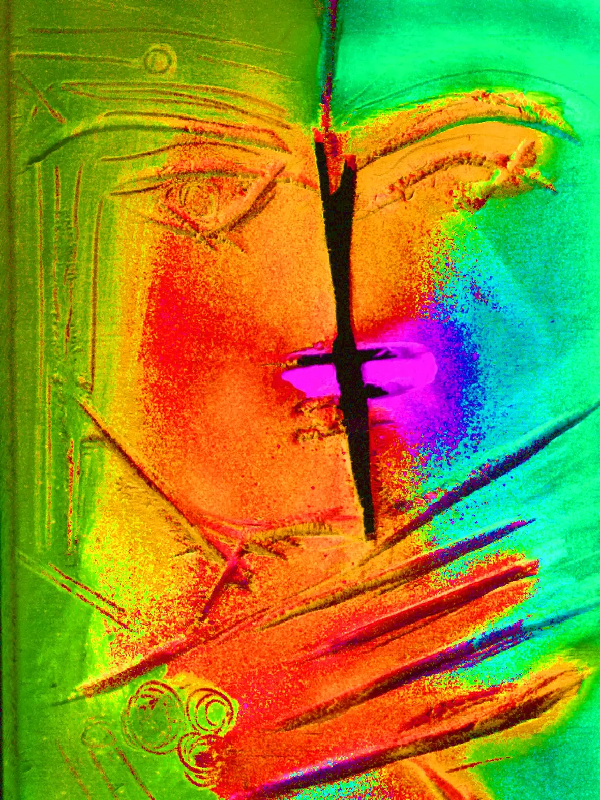p1100721a
