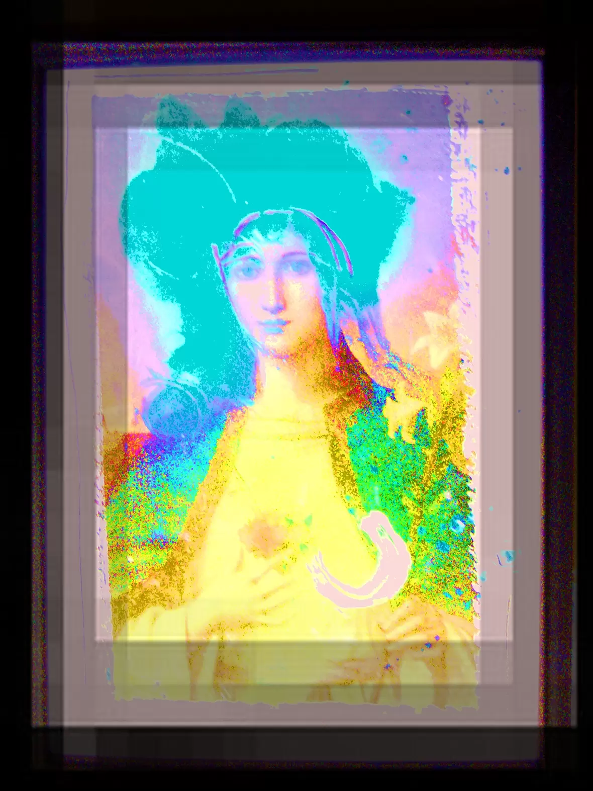 p1110026y