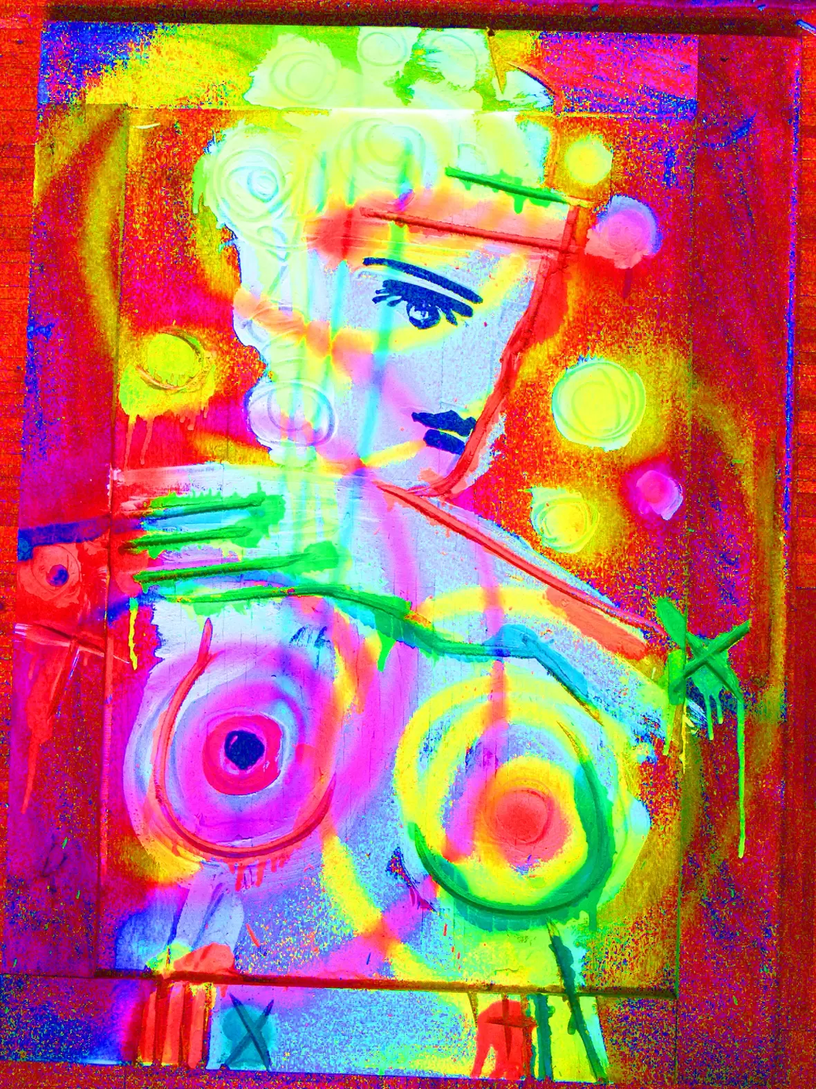 p1110061a