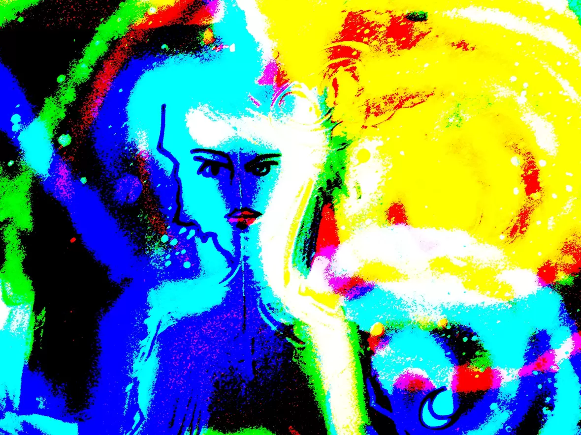 p1110231a