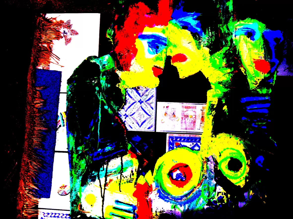 p1110336a