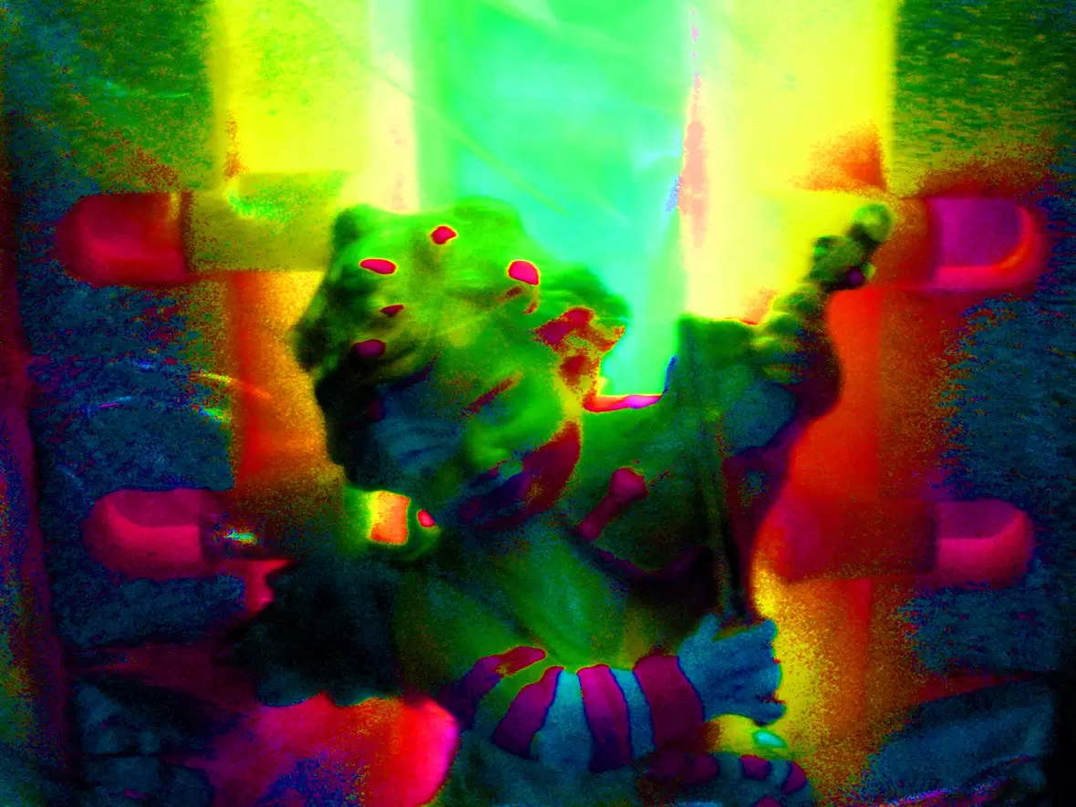 p1110653a