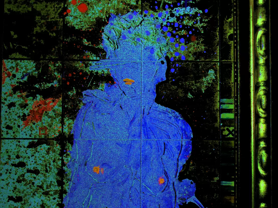 p1110777a