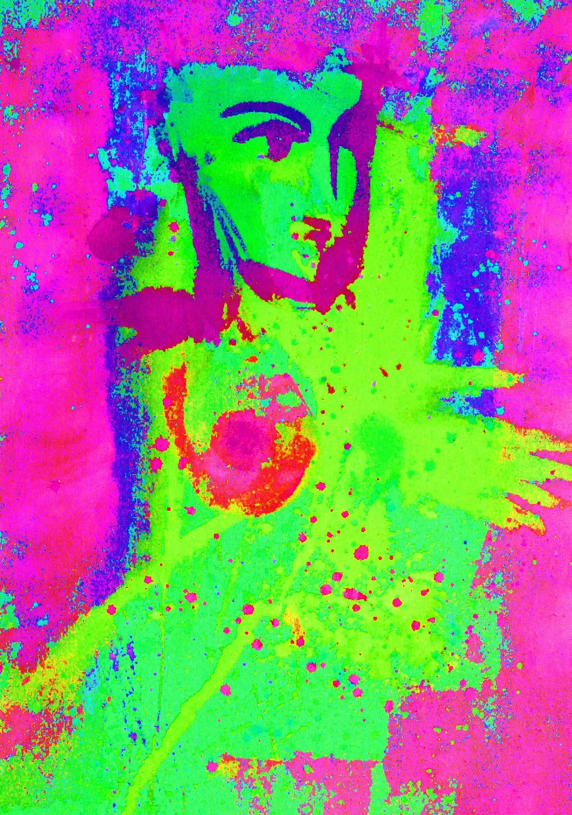 p1120833_cr1