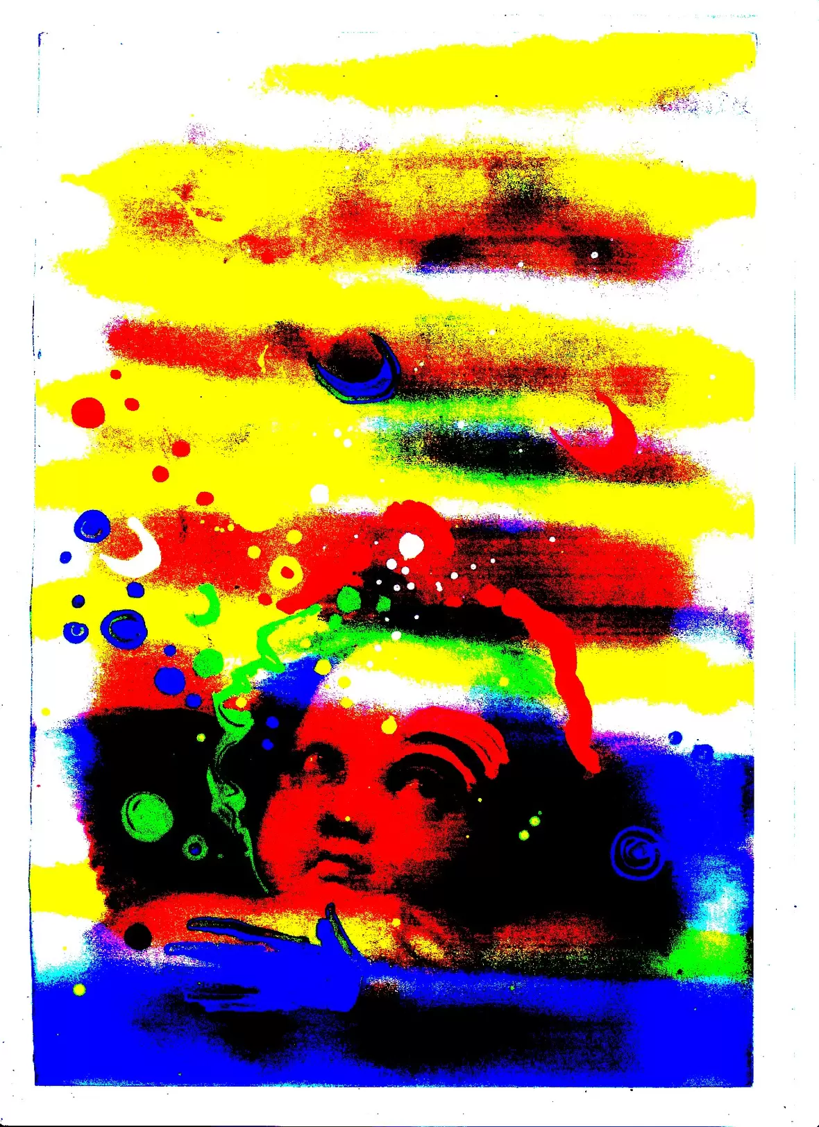 religion-kunst-2007-engel1