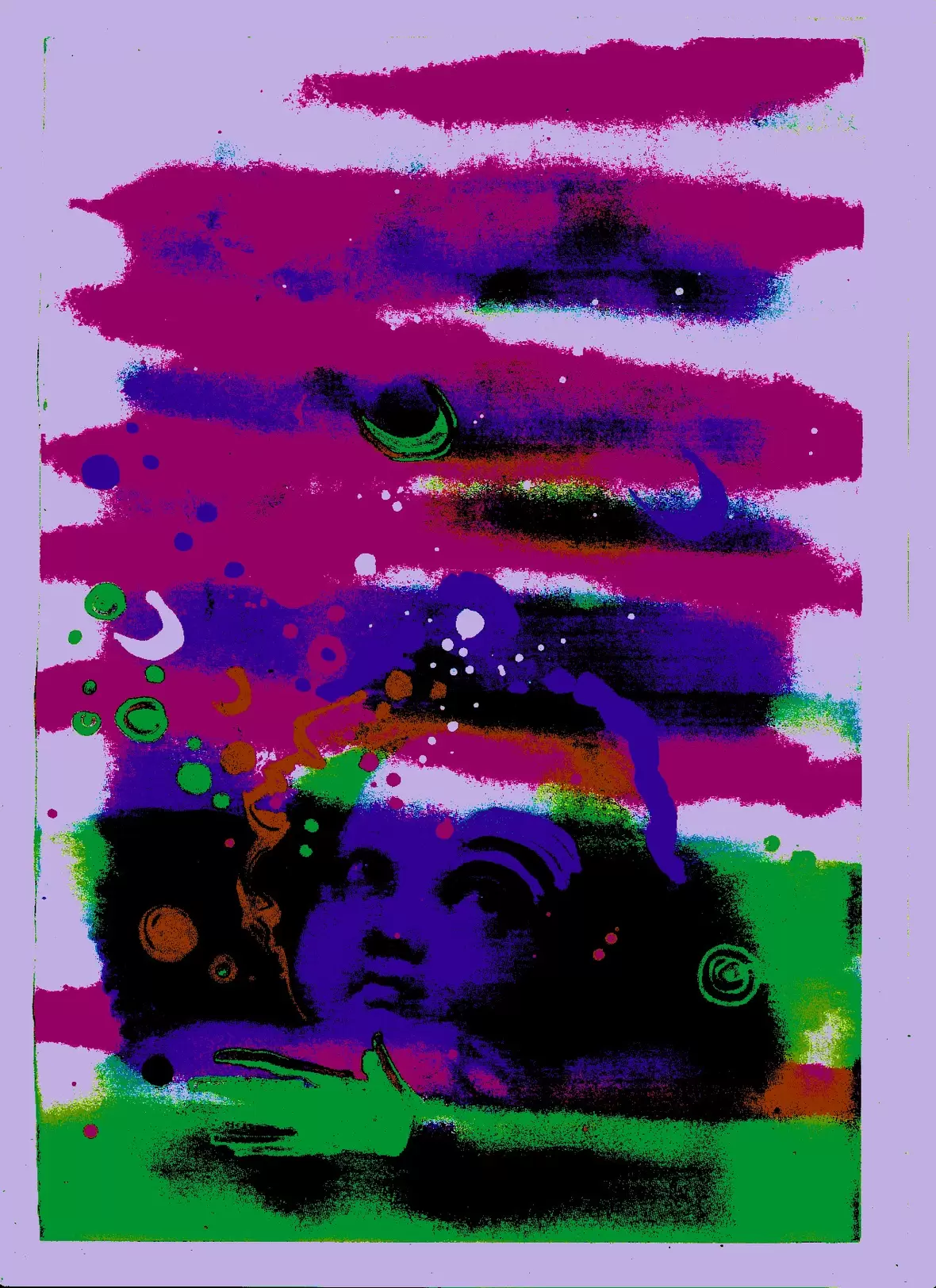 religion-kunst-2007-engel2