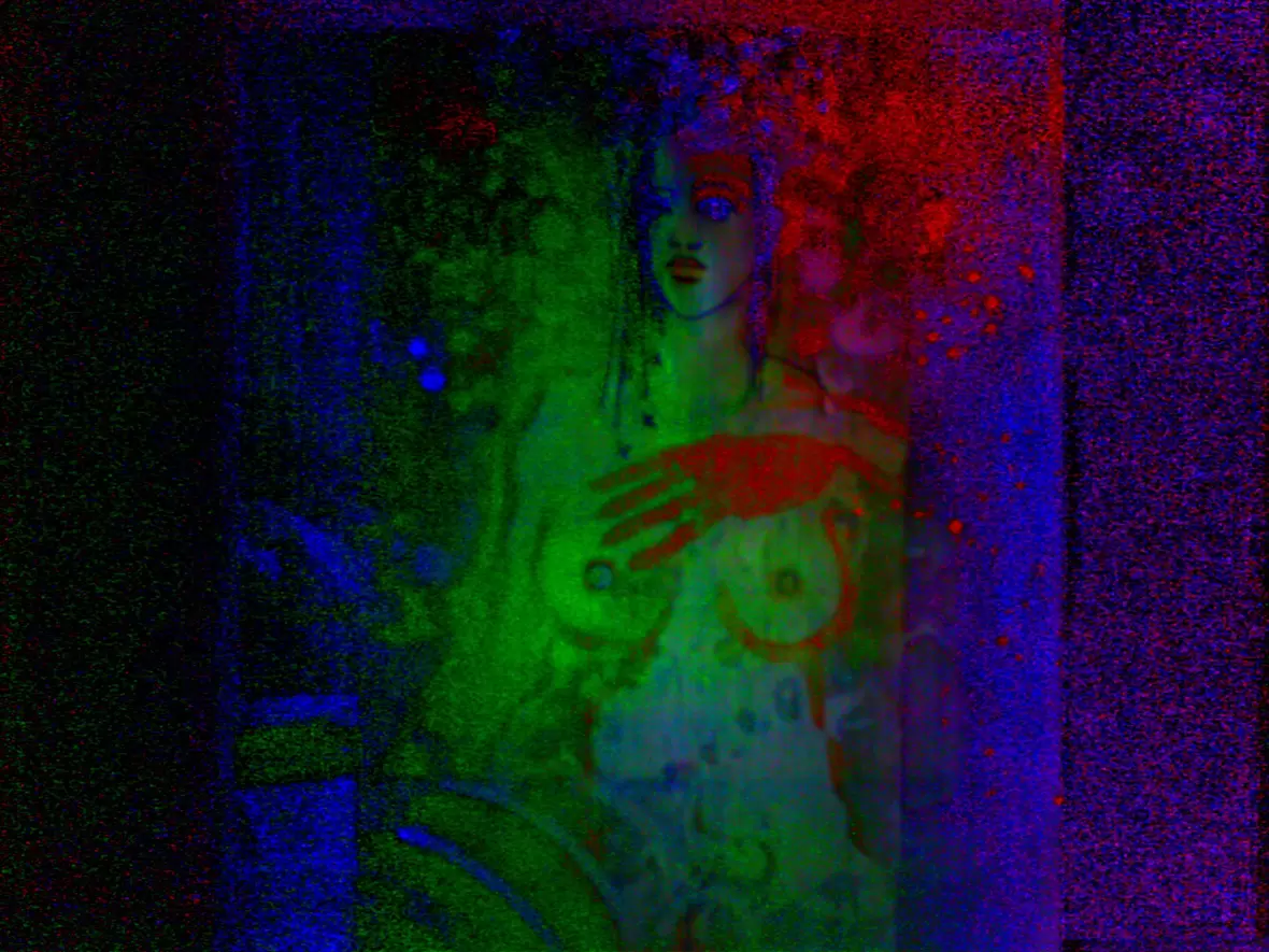 still000001-3