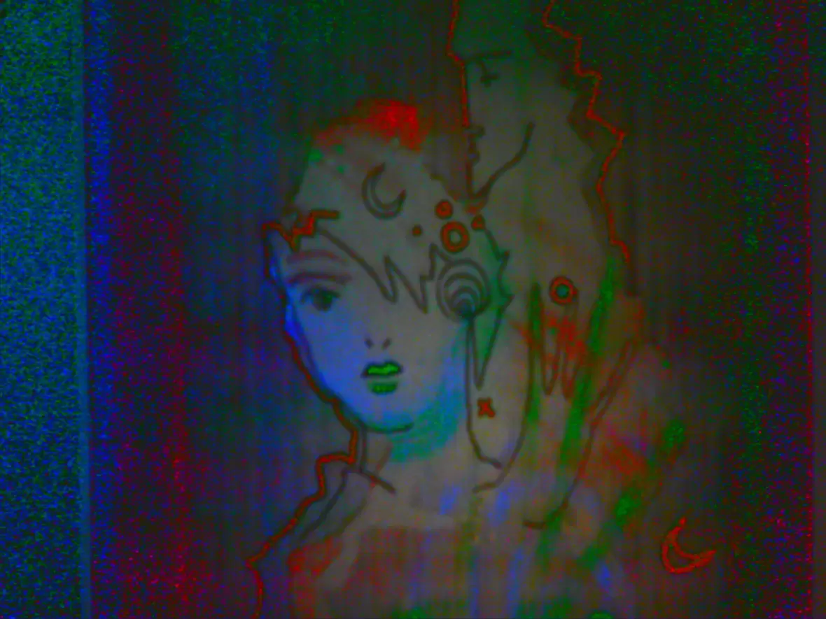 still000001-4