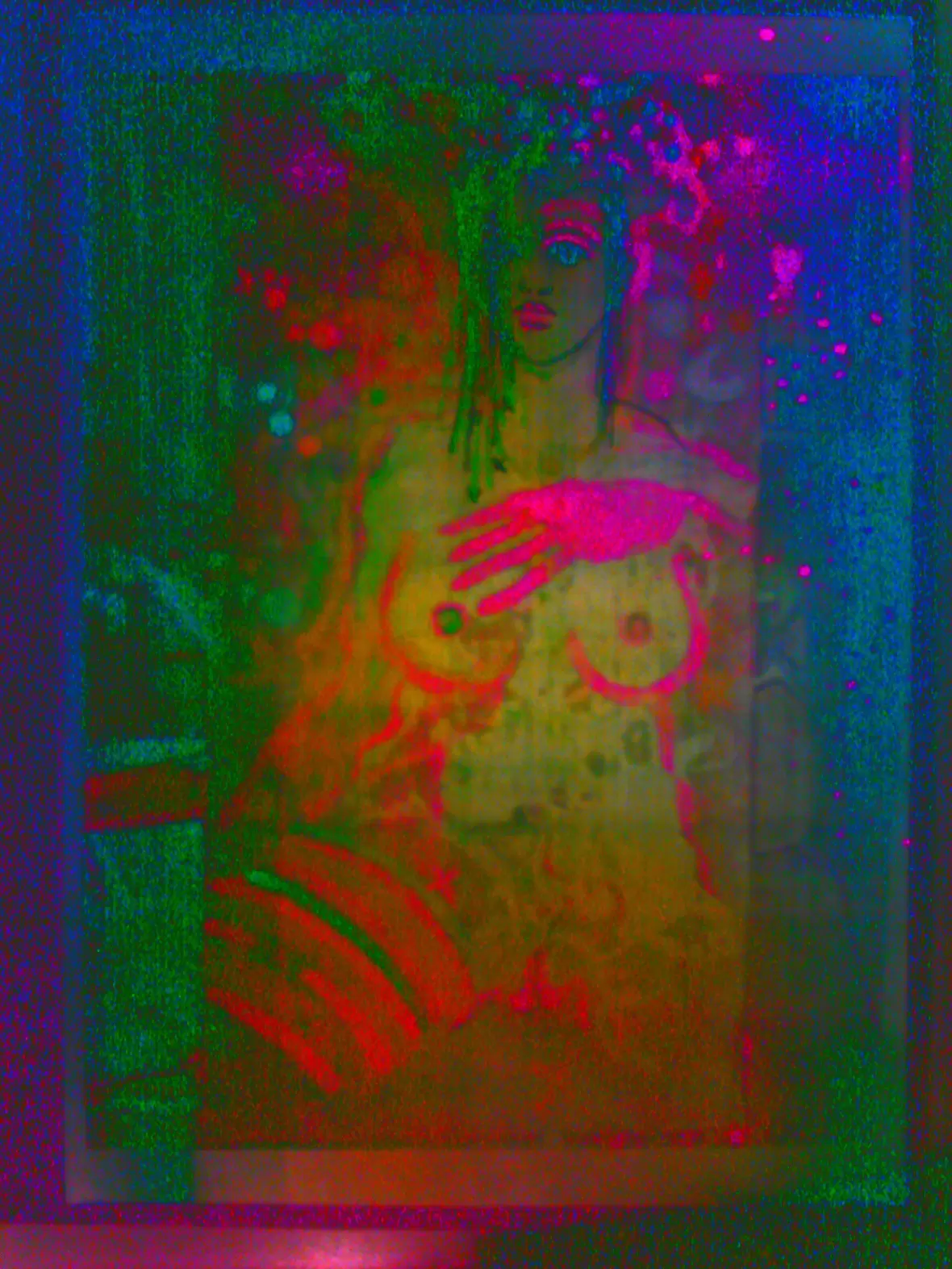 still000003-4