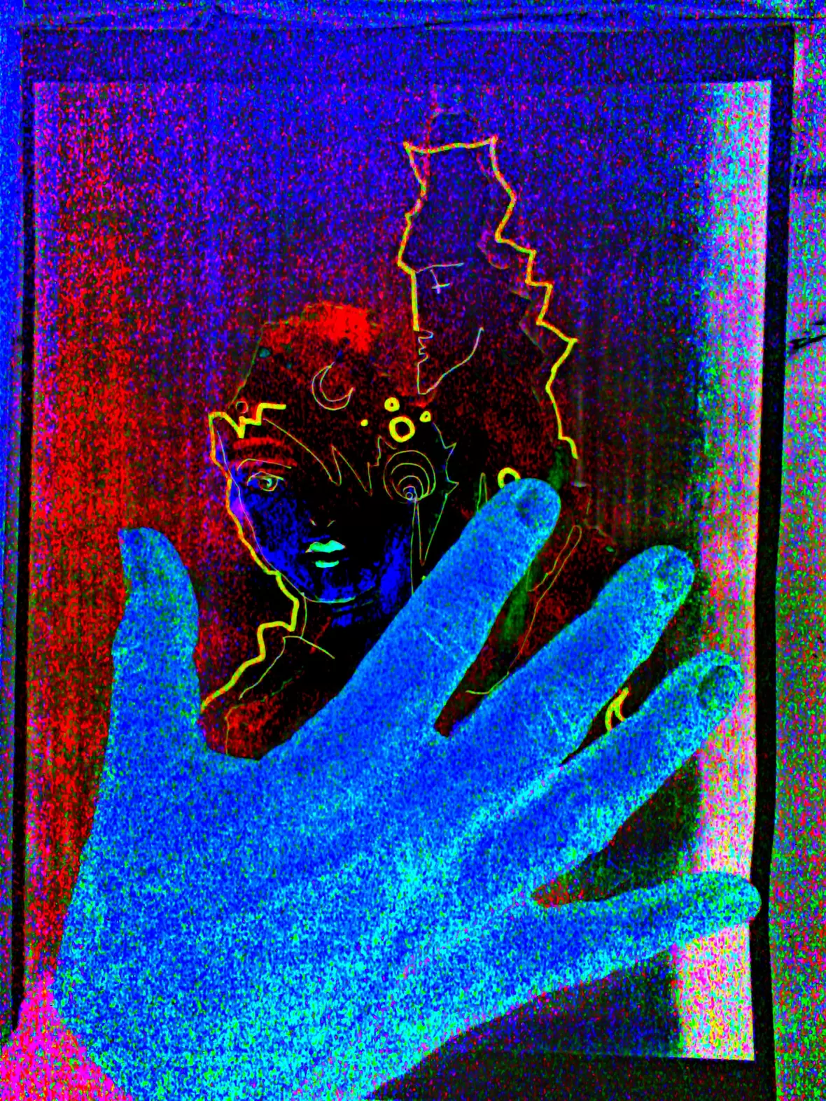 still000004a