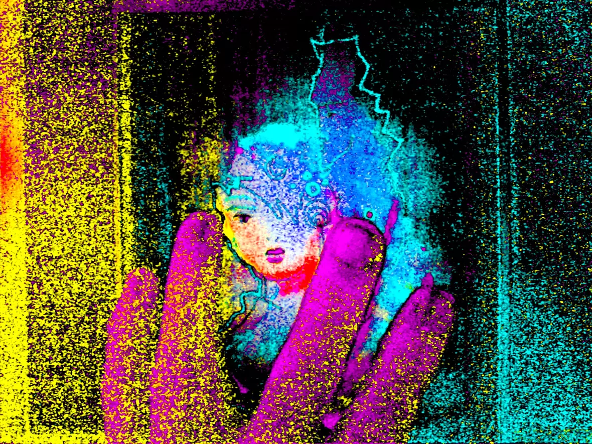 still000013a