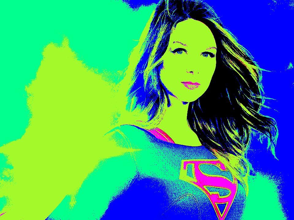 supergirl-2w_c2r