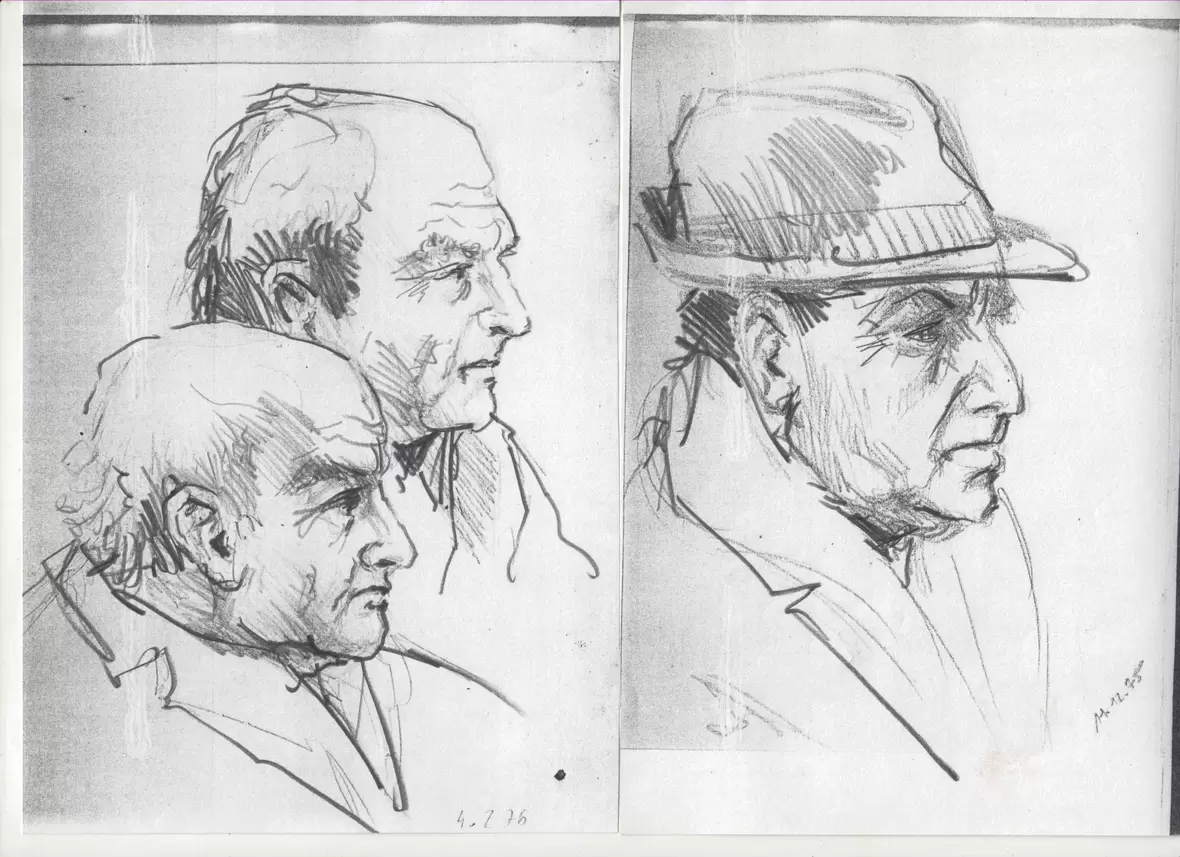 2-saliter