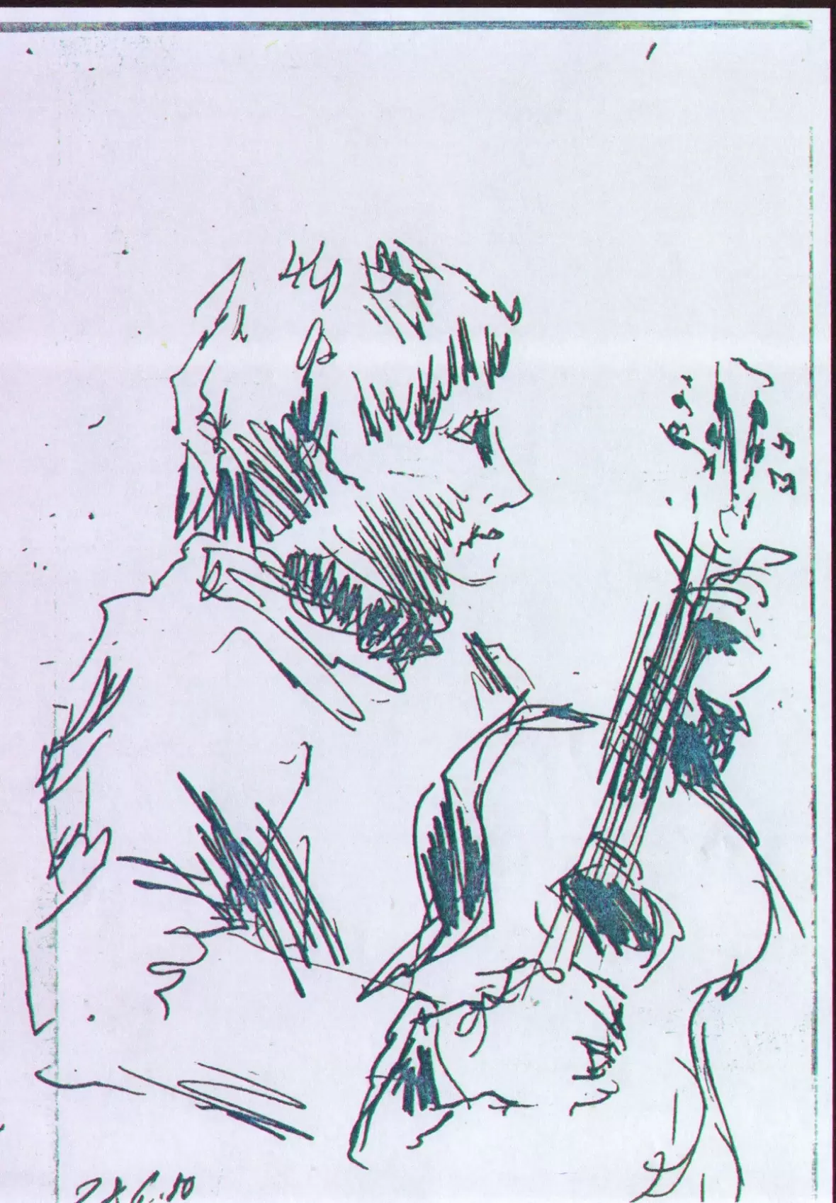 2012-04-12_163428