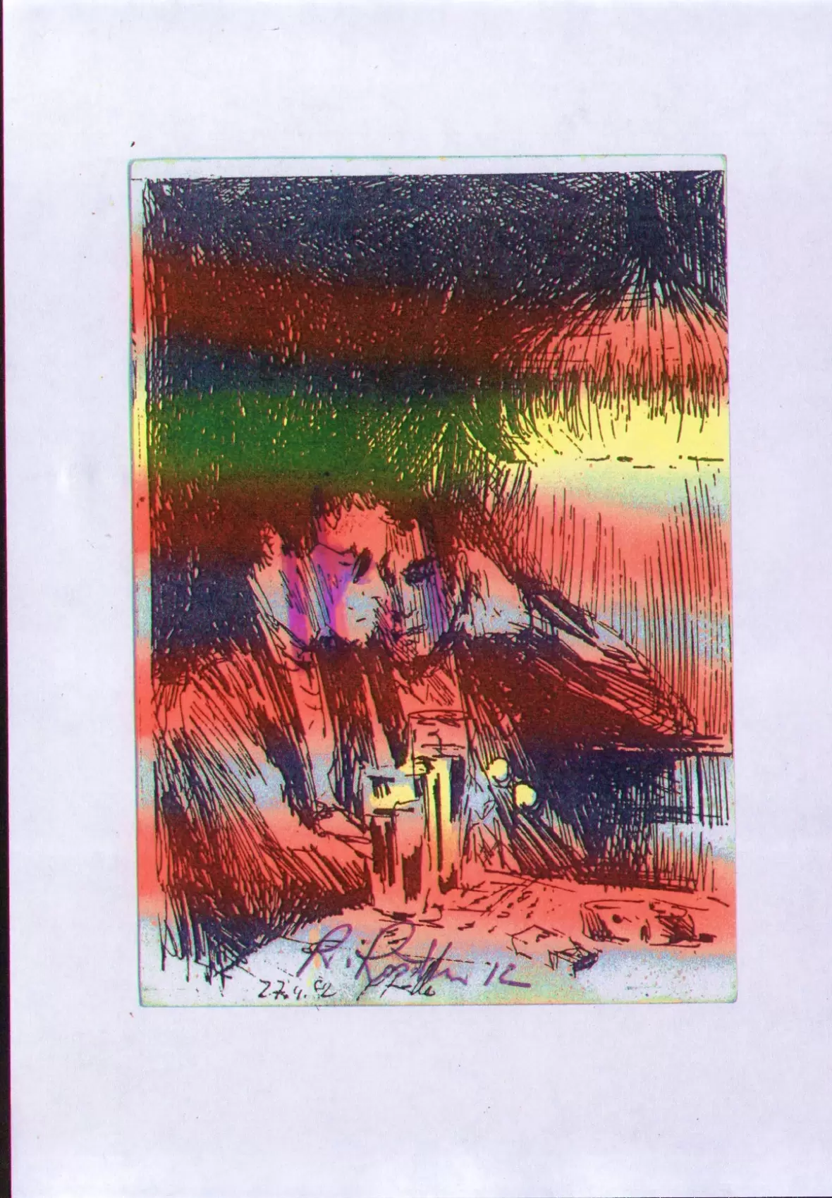 2012-05-21_163241