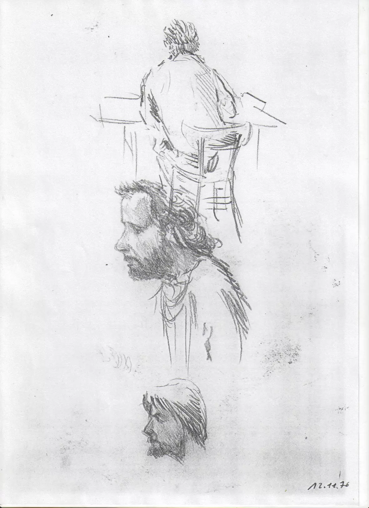 akademie-1976-11-12-00-kaffee-terria-studie