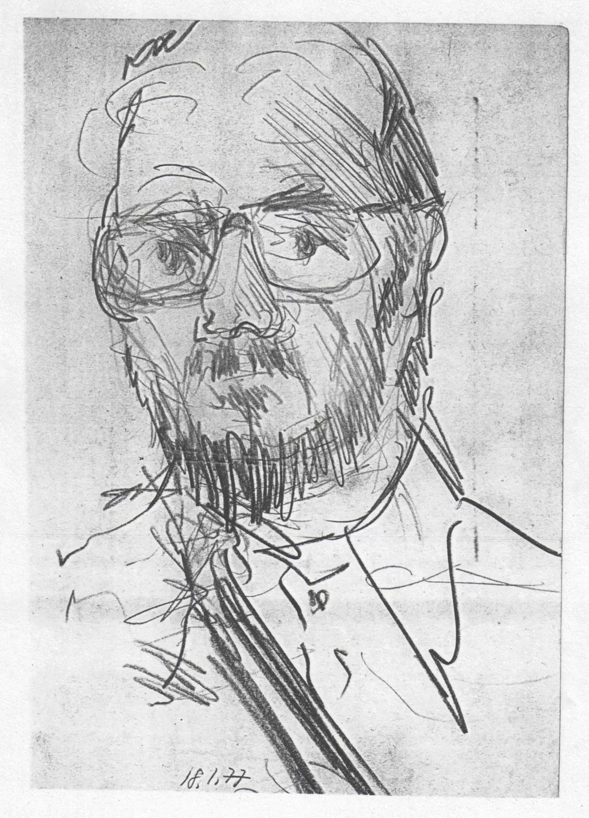 akademie-1977-01-18-00-verbindund-muenchen