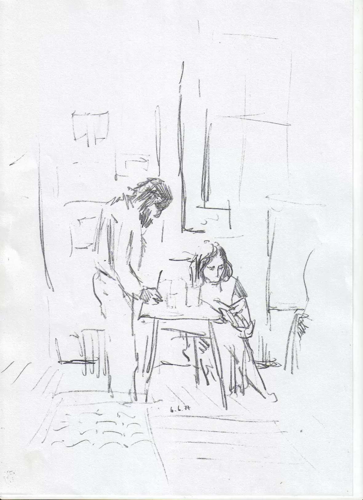 akademie-1977-06-06-00-klasse-sauerbruch