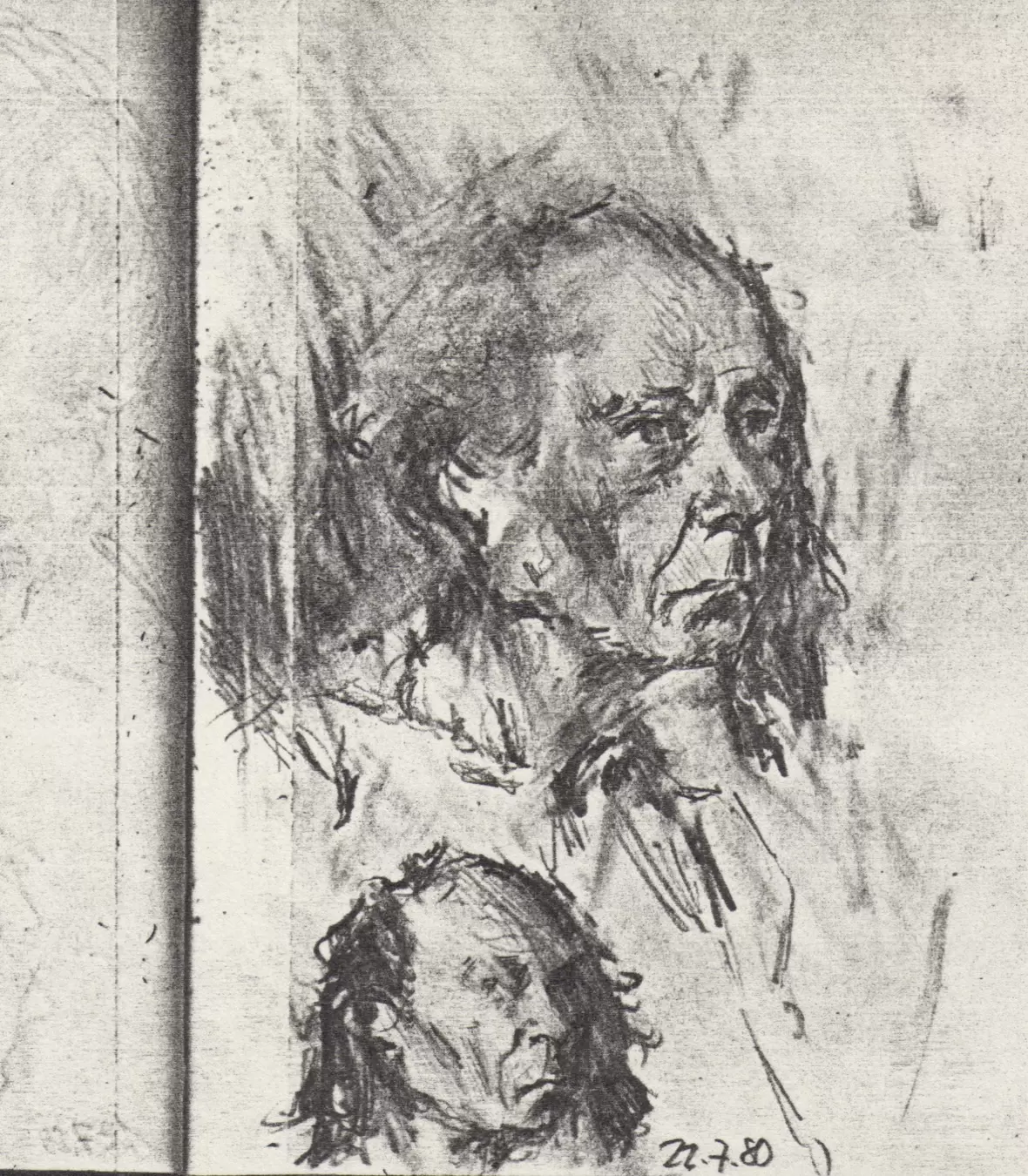 akademie-1980-07-22-00-studie-neumann