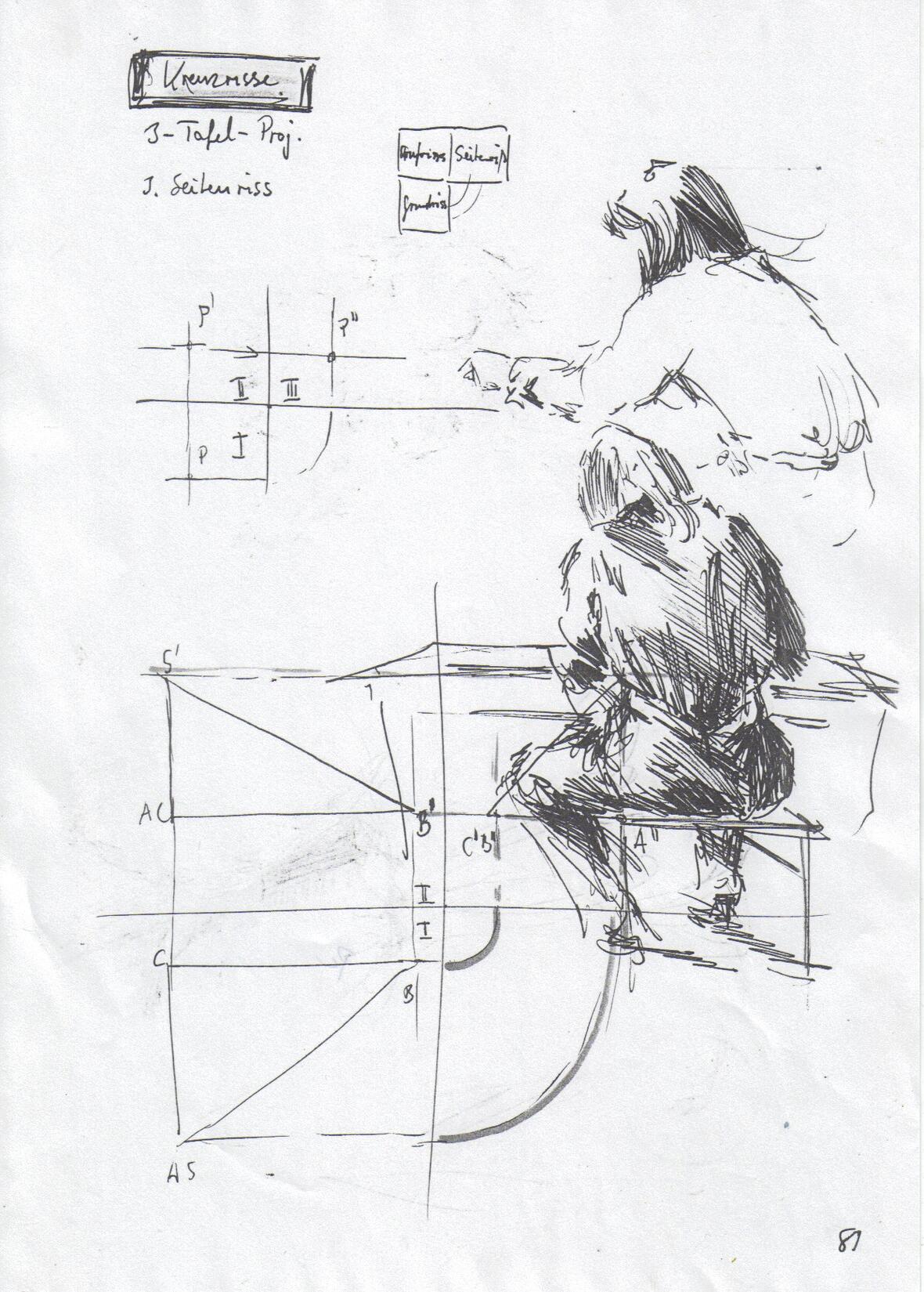 akademie-1981-technisches-zeichnen