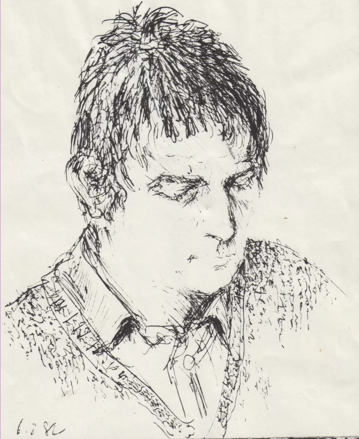 akademie-1982-02-06-00-student
