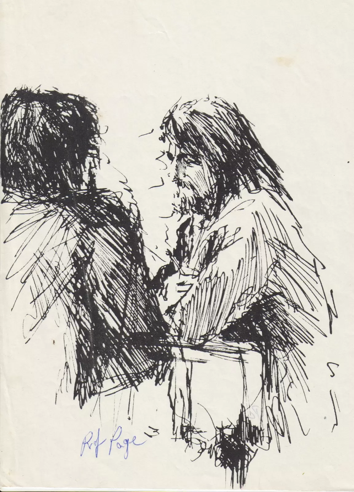 akademie-1983-page-robin