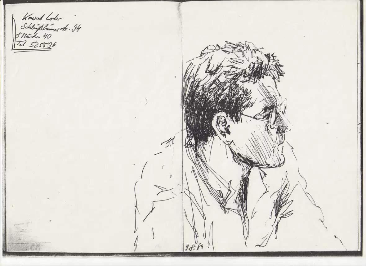 akademie-1984-08-09-00-loder-konrad