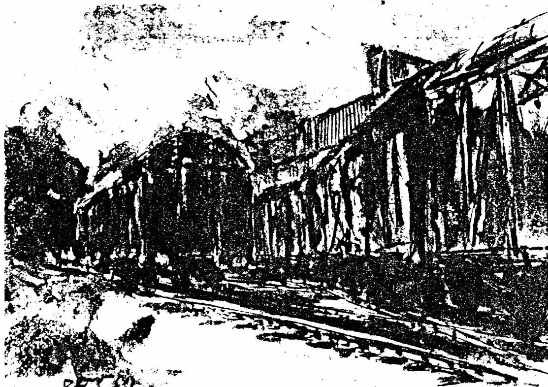 bahnhof1