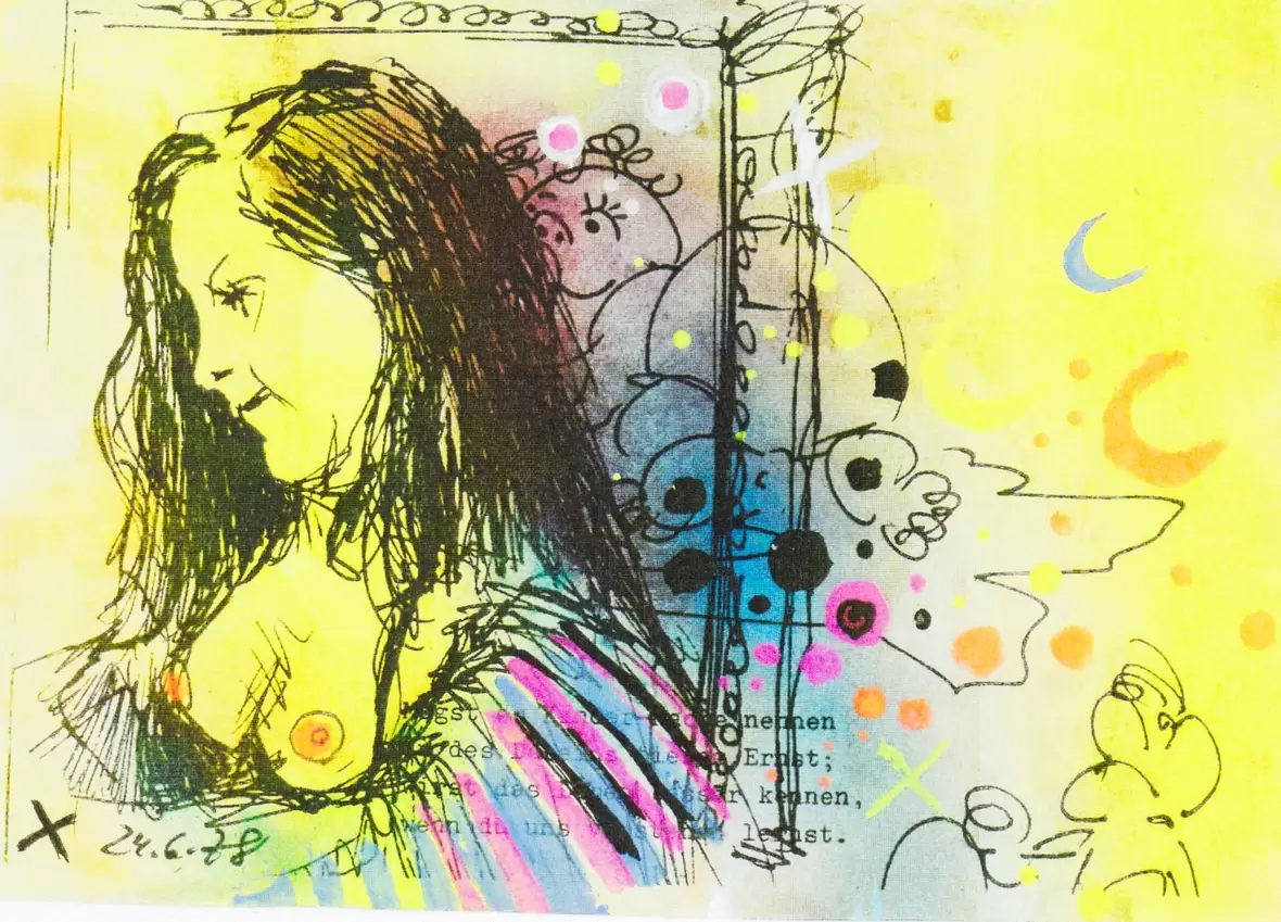 barbara