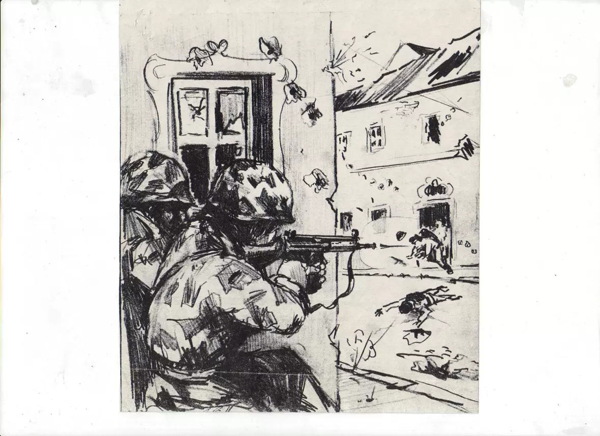 bw_haeuser_kampf