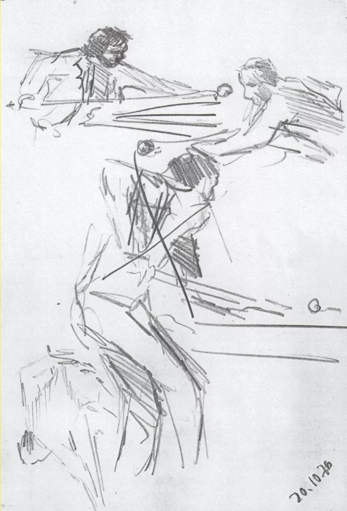 central-1976-10-20-00-gaeste-billiard-studie