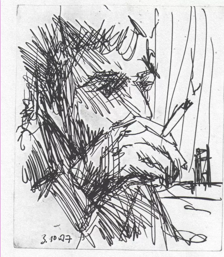 central-1977-10-03-01-fremder-zigarette