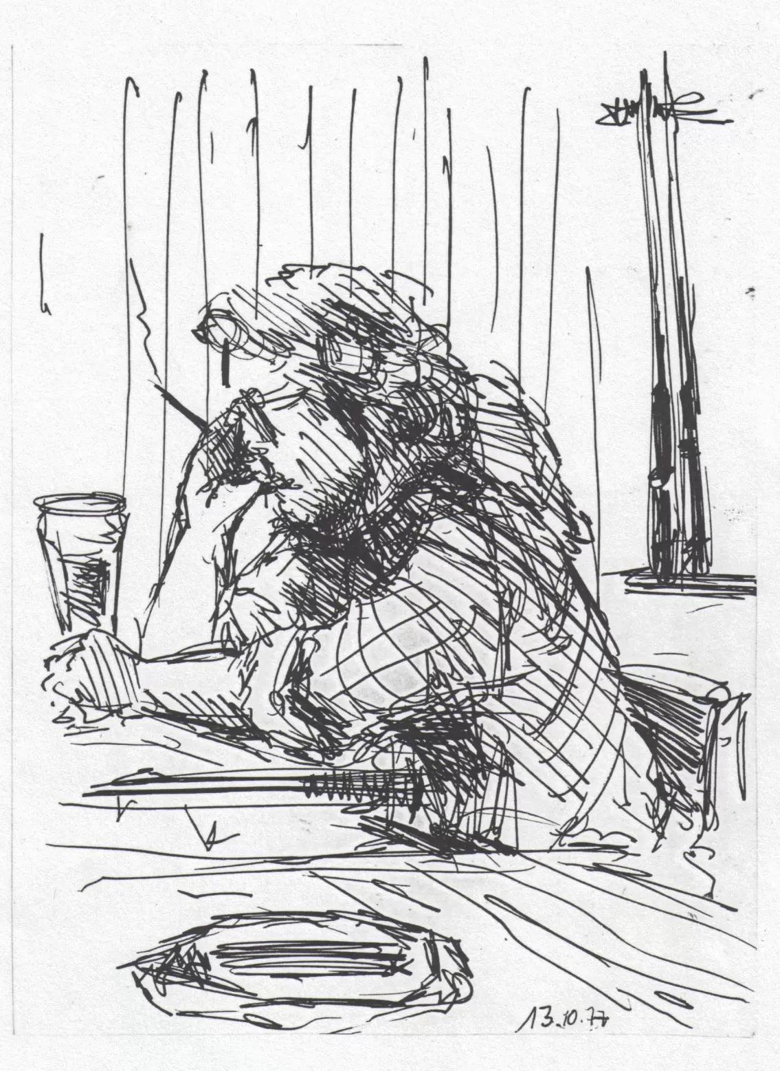 central-1977-10-13-00-gast-weizen-zigarette