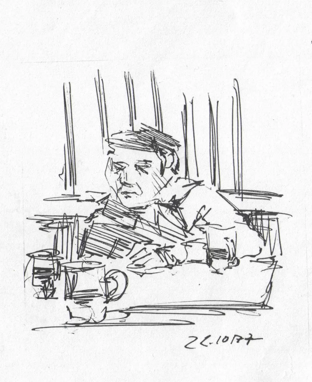 central-1977-10-22-00-bekannter-bier