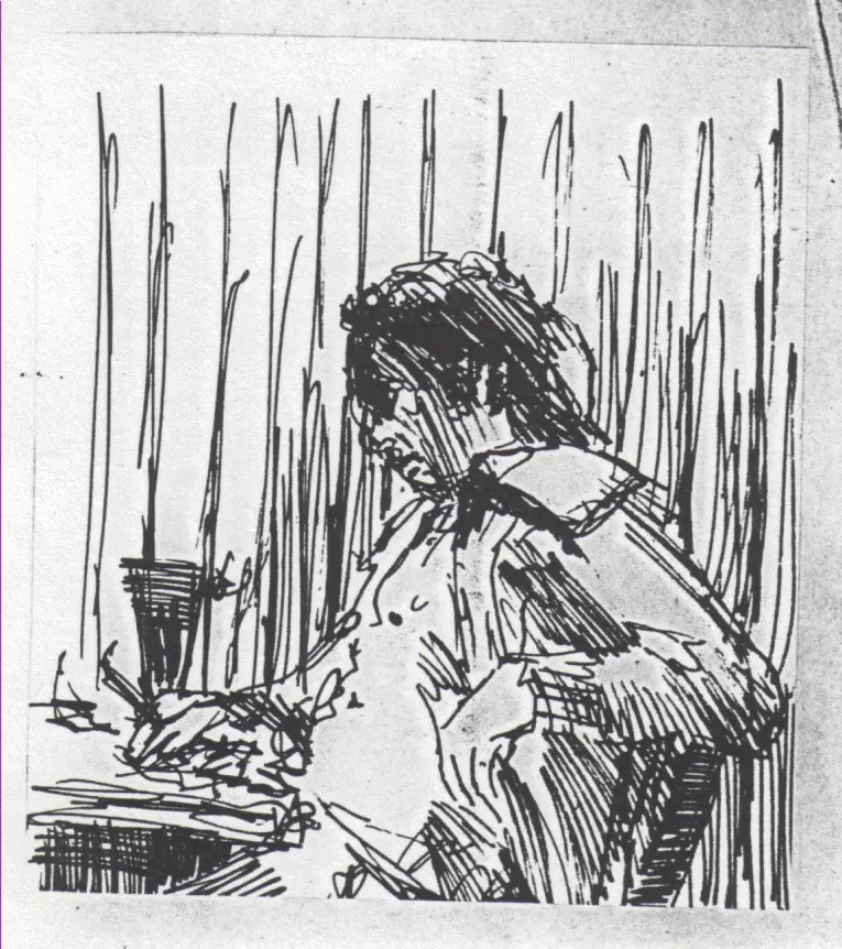 central-1977-11-03-00-trinker