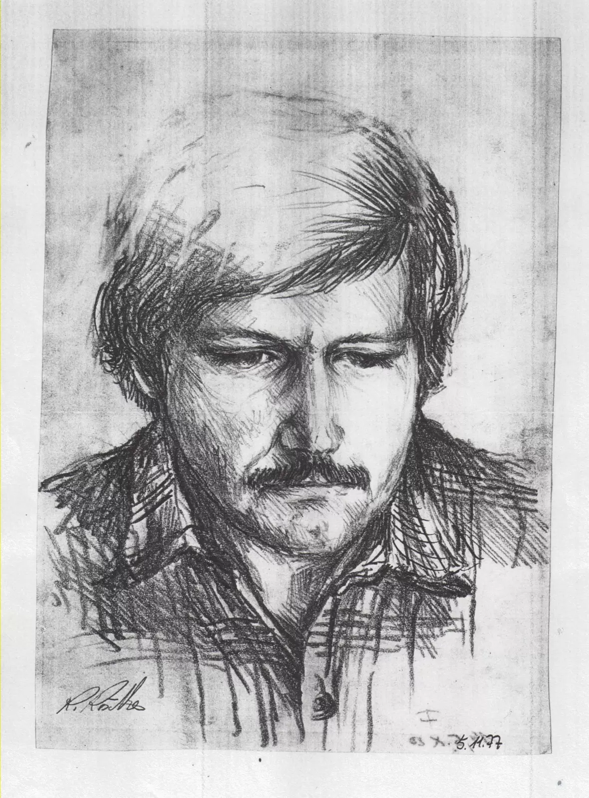 central-1977-11-05-00-portrait-bekannter
