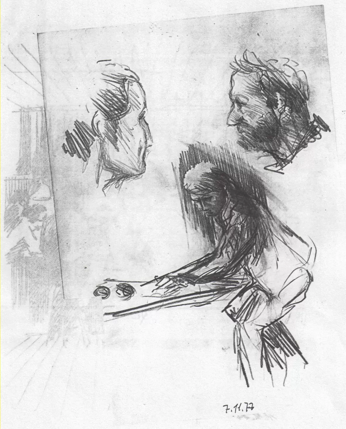 central-1977-11-07-00-billiard-studie