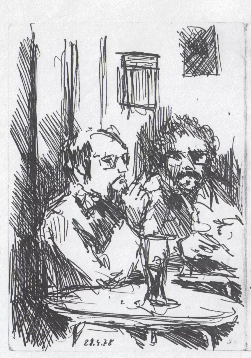 central-1978-04-29-00-bier-garten