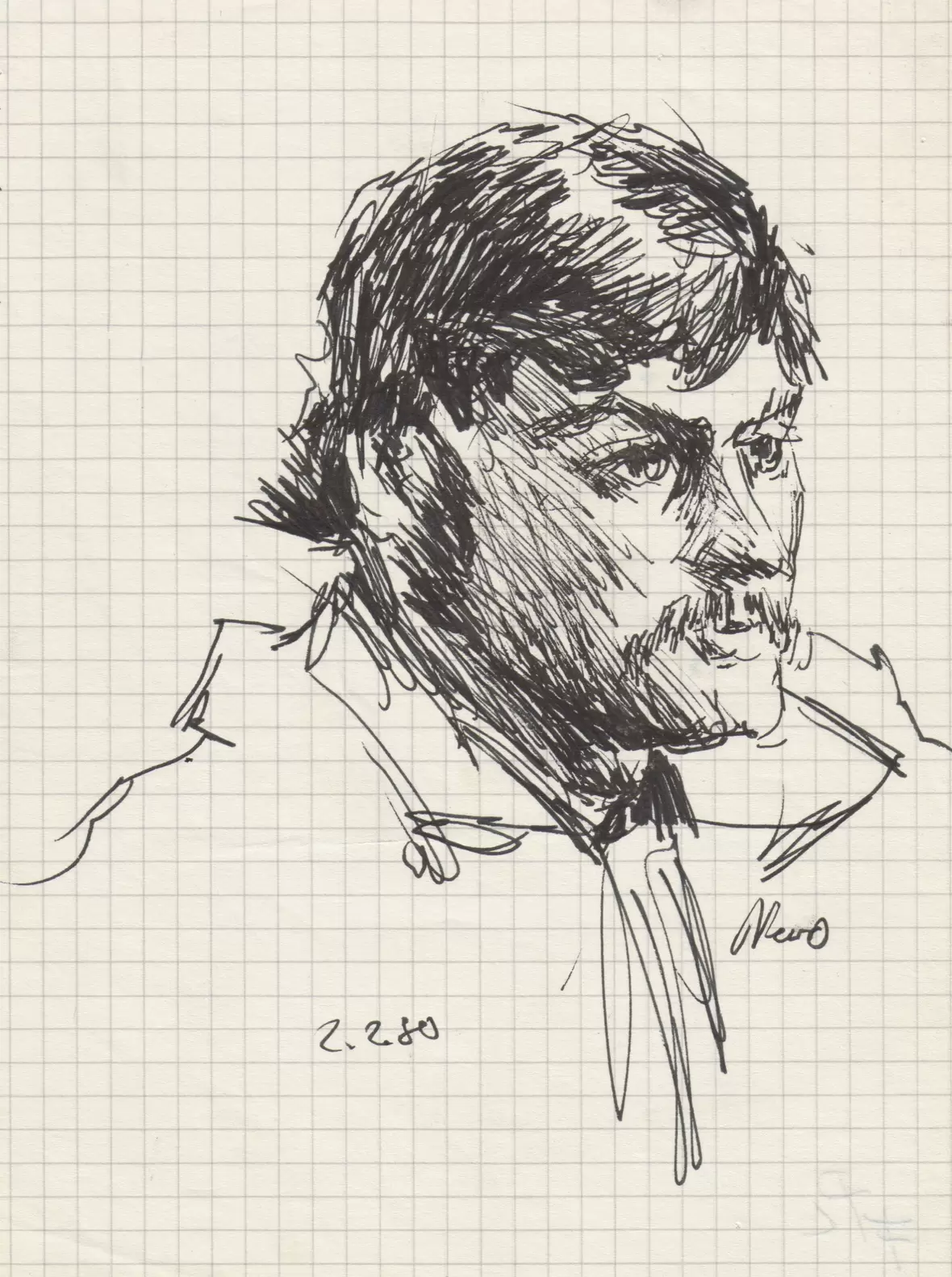 central-1980-02-02-00-nero