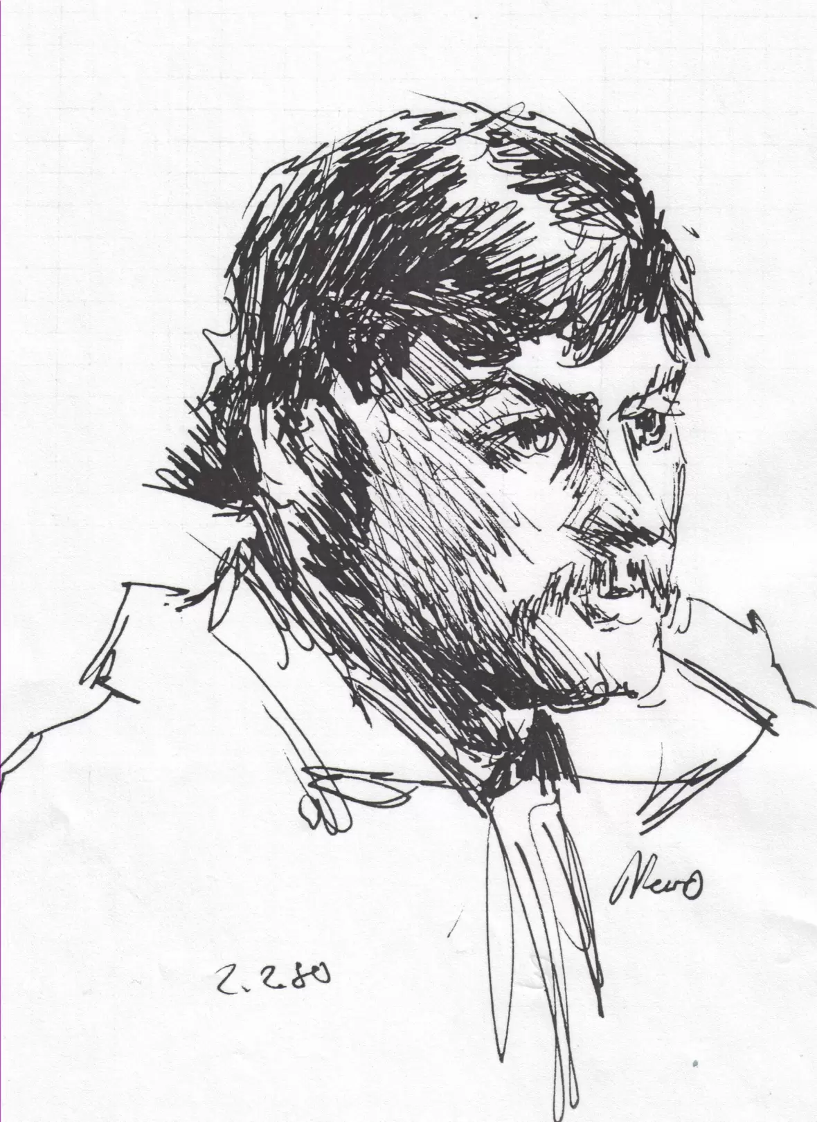 central-1980-02-02-01-nero