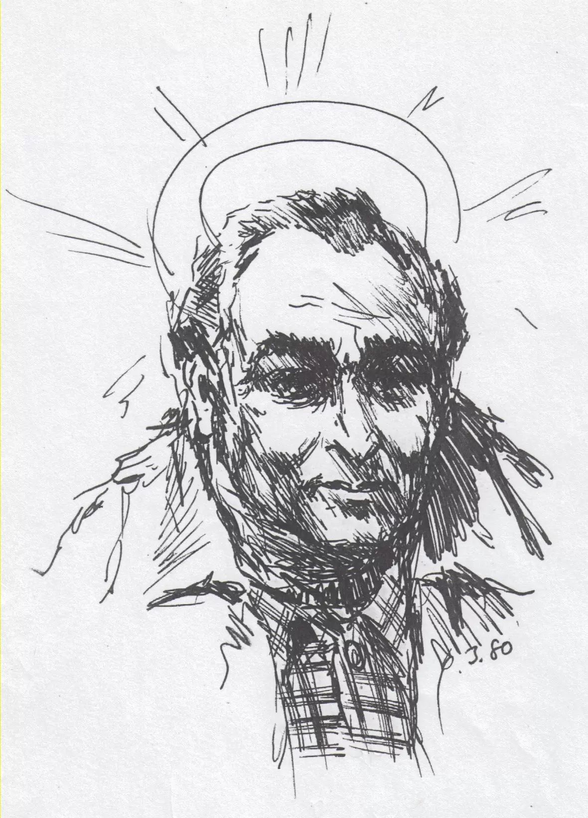 central-1980-03-06-00-roberto