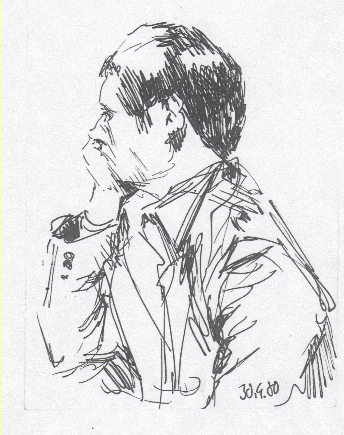 central-1980-04-30-00-fremder