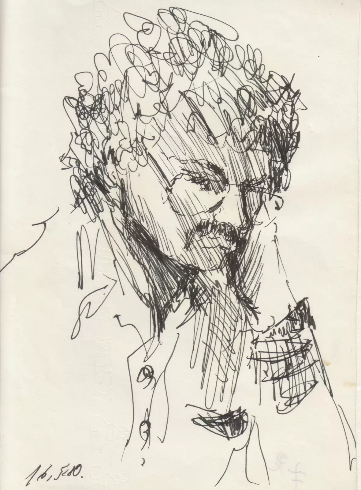 central-1980-05-16-00-fremder