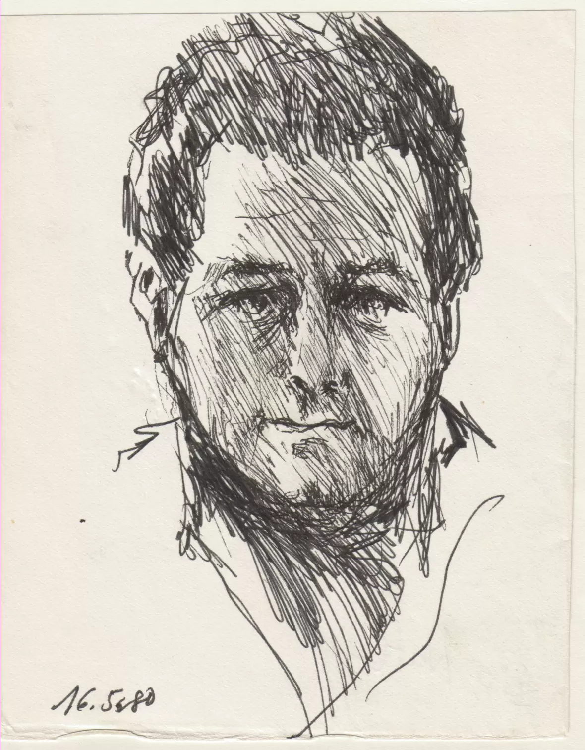 central-1980-05-16-00-hartler