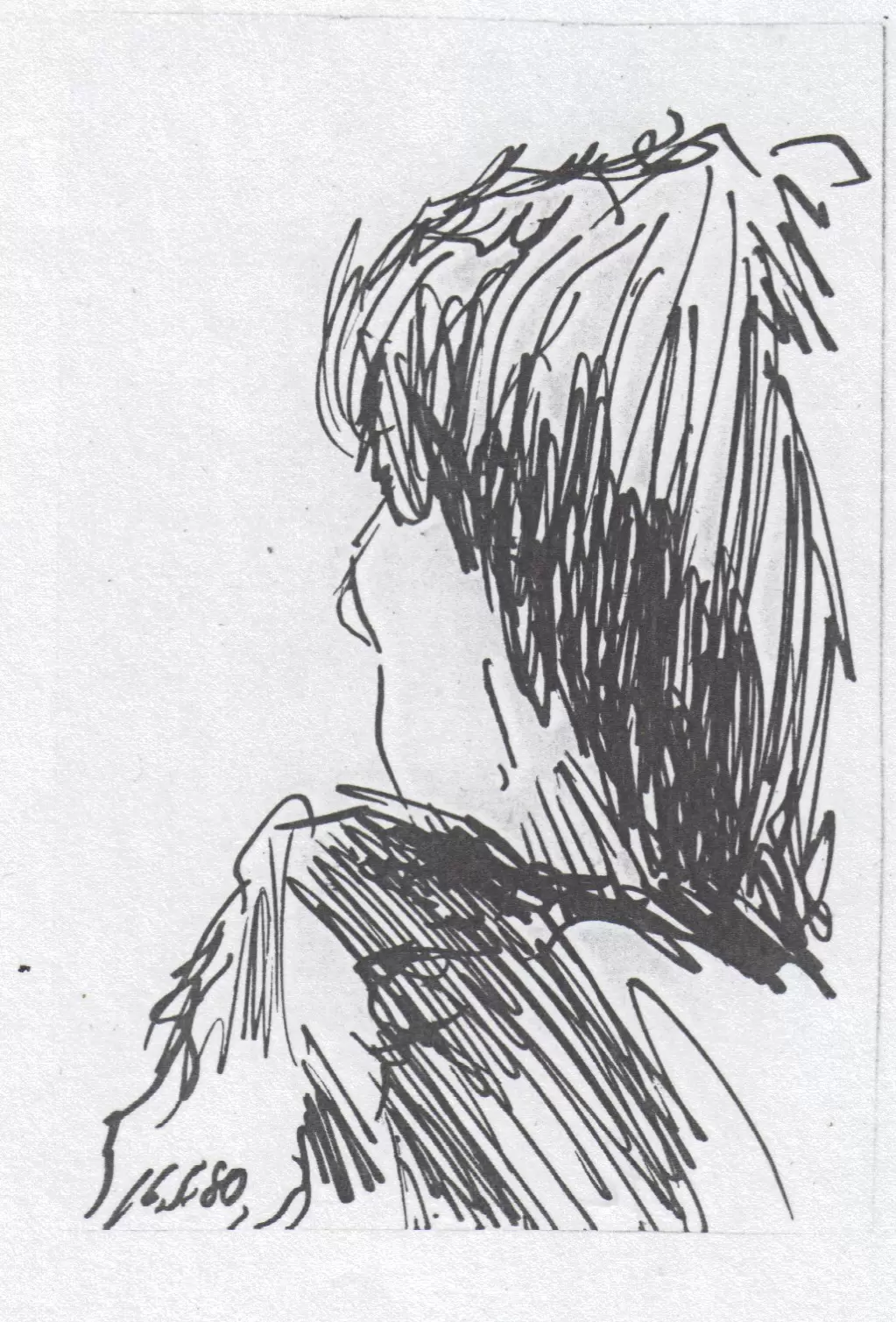 central-1980-05-16-01-fremder