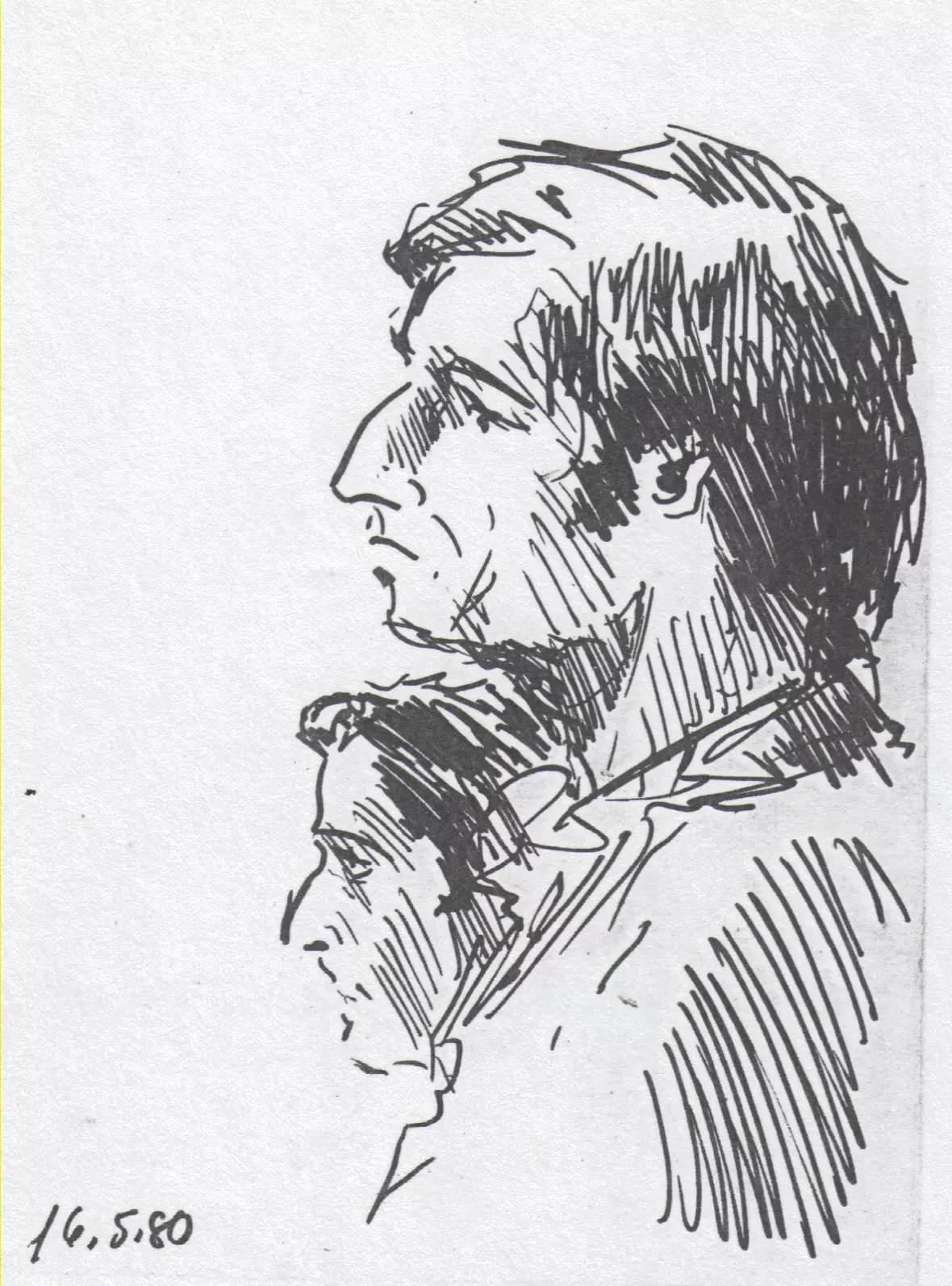 central-1980-05-16-02-fremde