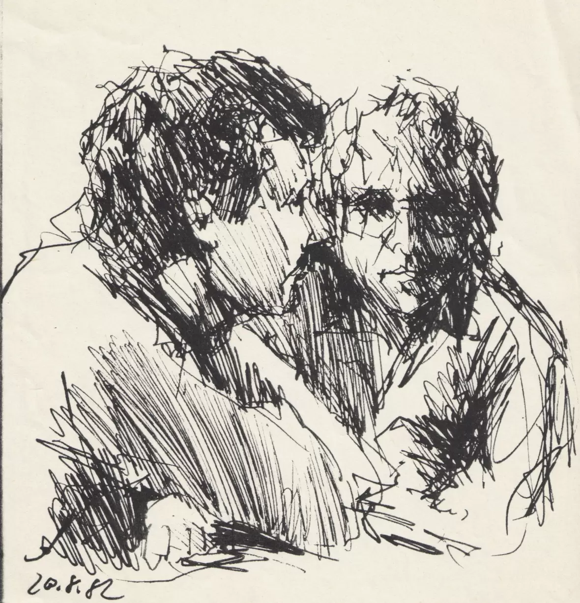 central-1982-08-20-00-gaeste