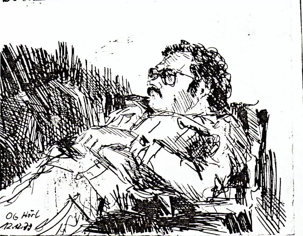 gefrhoerl