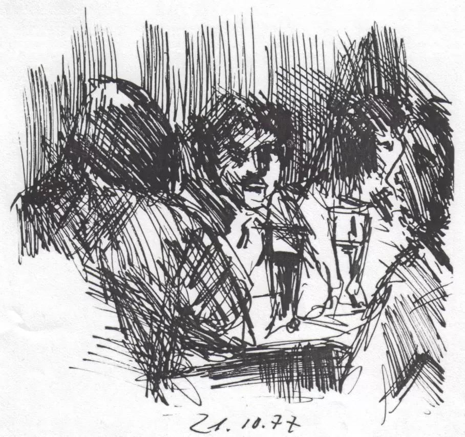 hertlein-1977-10-21-03-fremde-gespraeche